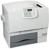 Lexmark Laser Printer (10Z0101)