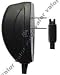 Sony Ericsson Z500 Z500a Z200 Travel Home Charger