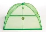 Zone Green Flynet Food Cover