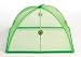 Zone Green Flynet Food Cover