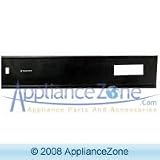 Review Maytag  / Stove/Oven/Range Control Panel - 7703P568-60