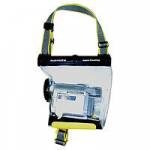 Ewa-marine VHC Underwater Video Camcorder Housing for Sony DCR-HC Series Digital Camcorders