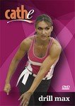 Cathe Friedrichs Drill Max