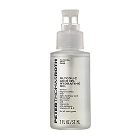 Peter Thomas Roth Glycolic Acid 10% Hydrating Gel