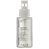 Peter Thomas Roth Glycolic Acid 10% Hydrating Gel