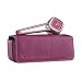 Plantronics 925 Discovery Bluetooth Headset - Pink
