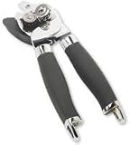 Anolon Can Opener