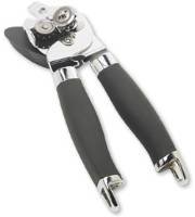 Anolon Can Opener