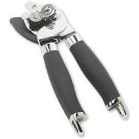 Anolon Can Opener by Anolon