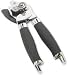 Anolon Can Opener
