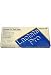 Lactate Pro Test Strips Box of 25
