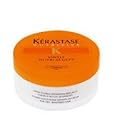 Kerastase Nutritive Vinyle Nutri Sculpt 2.5 oz