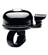 ACTION BELL INCREDIBELL X-LARGE BLACK