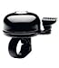 ACTION BELL INCREDIBELL X-LARGE BLACK