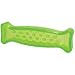 Kitchen & Housewares : Fill-n-Freeze Bone - Medium