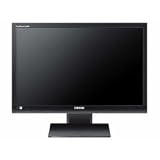 サムスン 24型ワイド液晶モニター S24A450BW