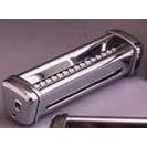 European Gift 220-3 Trenette Cutter