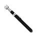 Magnetic Pick-Up Tool with Powercap® - 6-5/8 to 33-1/4 In - 5 Lb Capacity