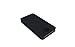 iPhone EMF Radiation Case - DefenderShield for iPhone 6/6S Plus
