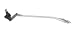 Automotive : Dorman OE Solutions Wiper Transmission 602-203