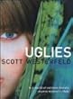 Uglies (The Uglies)