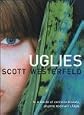 Uglies (The Uglies)