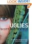 Uglies (The Uglies)