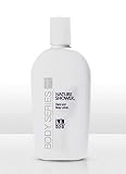 Nature Shower Hand and Body Lotion 2-12.7 Fl. Oz.
