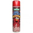 Sesame Street Cherry Foam Soap Mild 9 oz.