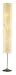 Adesso Zone Floorchiere, Natural