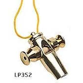 LP LP352 サンバホイッスル