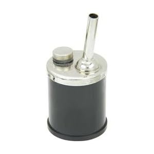 Acme Bird Whistle by 