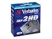 Verbatim Diskette 3,5¨ 87410 VE10 B001S27WKU