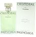 CRISTOBAL 3.4 FL. OZ. EAU DE TOILETTE SPRAY MEN. DESIGNER:BALENCIAGA