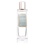 Laura Mercier Almond Coconut Fragrance