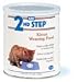 Pet Supplies : Kitten Weaning Food 14oz powder