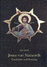 Produkt-Bild: Jesus von Nazareth
