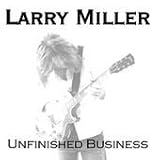 検索 : Unfinished Business
