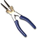 Mig Weld Pliers