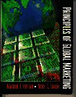 Buy : Principles of Global Marketing
