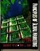 Books : Principles of Global Marketing