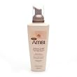 Ambi Even & Clear Foaming Cleanser (6 oz)