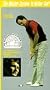 Gary Koch on Putting - The Master System To Better Golf [VHS]