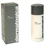 2.5 oz Daily Microfoliant