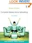 Complete Wireless Home Networking