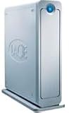 LaCie d2 250GB TripleInterfaceExtremeHDD