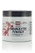Hammer Gel Hammer Endurolytes Powder, 150 Serving