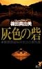 灰色の砦 (講談社ノベルス―建築探偵桜井京介の事件簿)