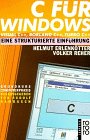 Produkt-Bild: C f&uuml;r Windows