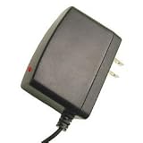 Home AC adapter Travel Charger for LG VX6000